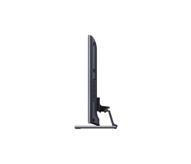 Sony KDL 40HX750 - 1405291 - zdjęcie 3